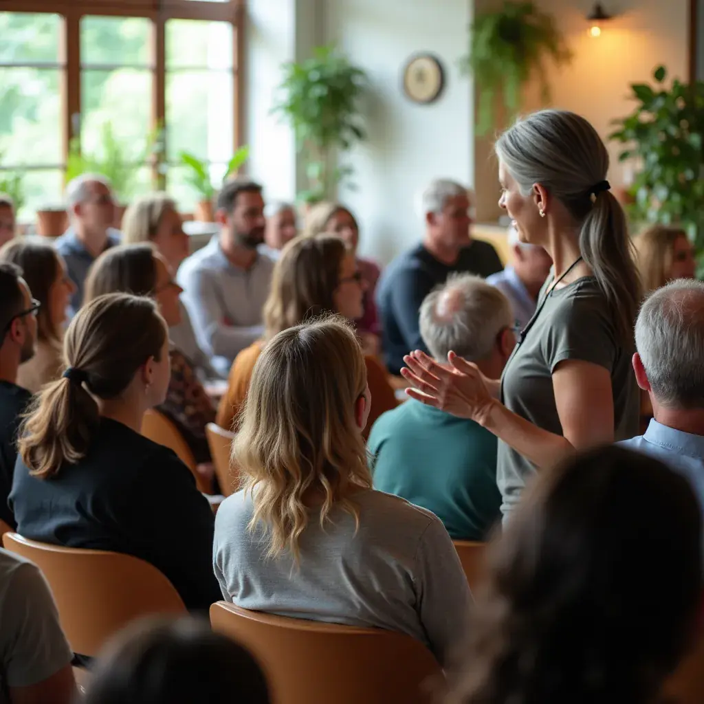 Szívvédő gyógynövény tea csészében, frissítő aromájával.