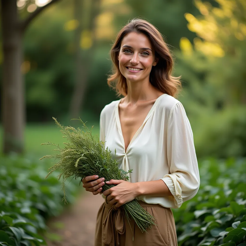 Szabó Anna - Marketing szakértő
